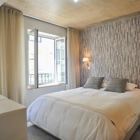 Madragoa Modern Apartments Lisboa Ngoại thất bức ảnh